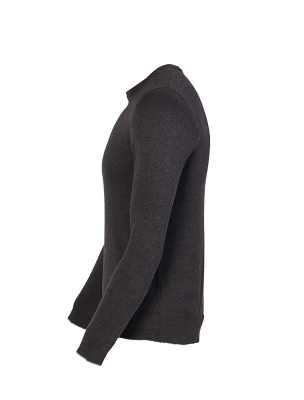 بافت مردانه