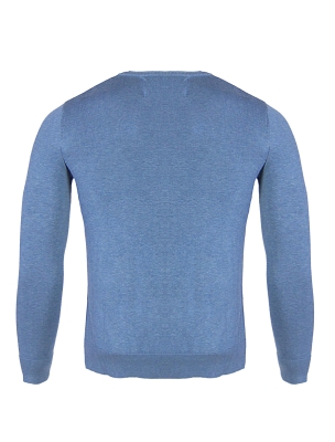 بافت مردانه