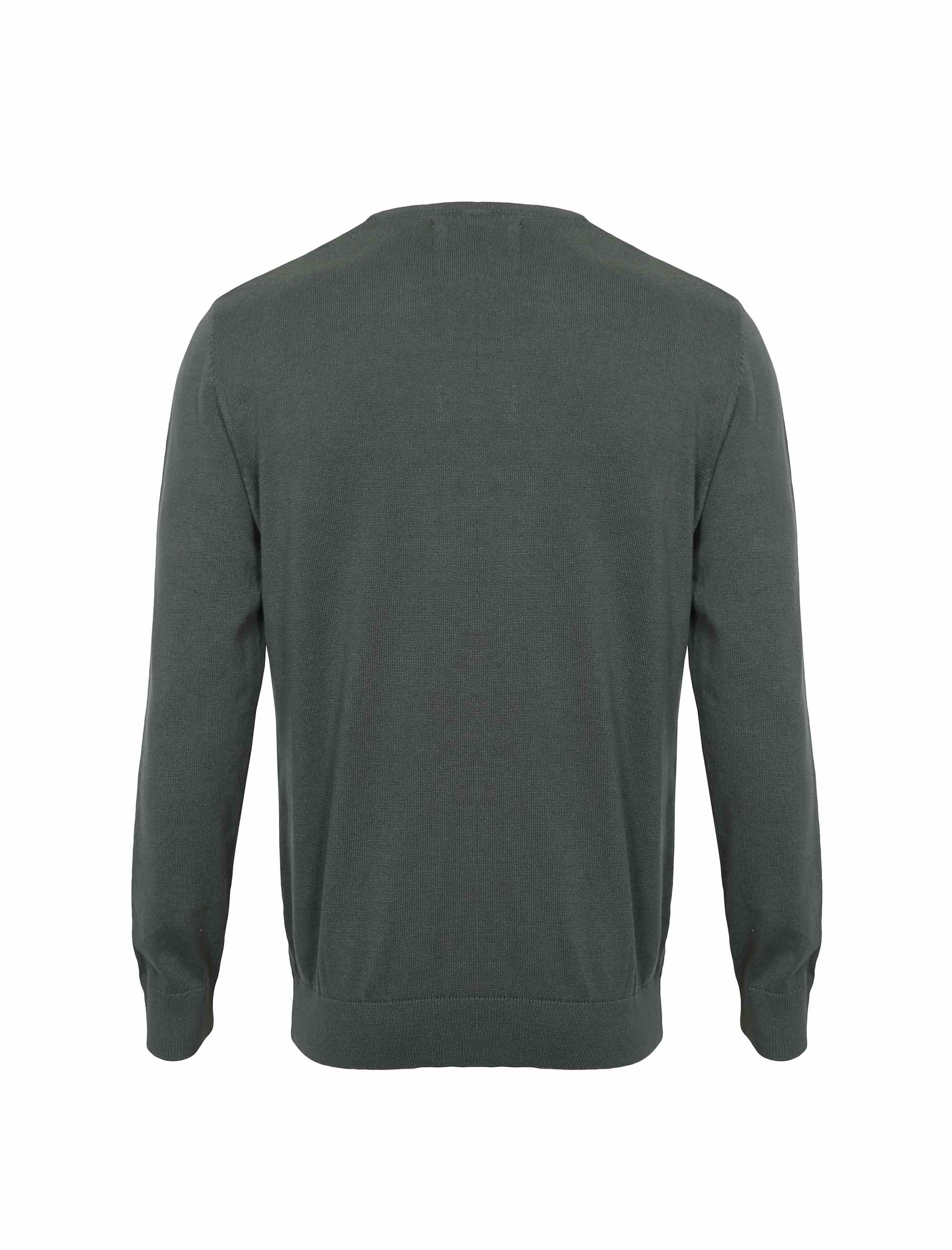 بافت مردانه