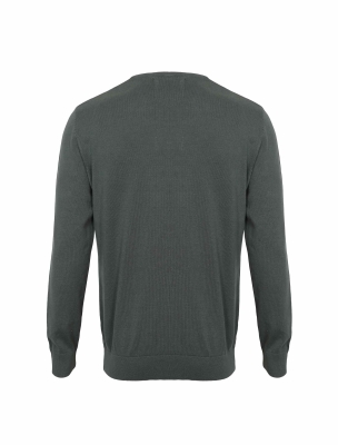 بافت مردانه