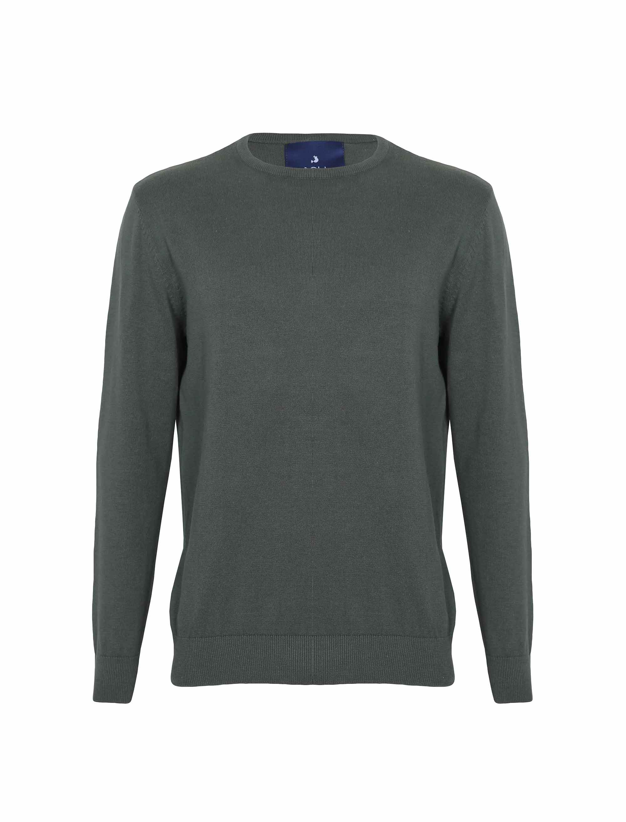 بافت مردانه