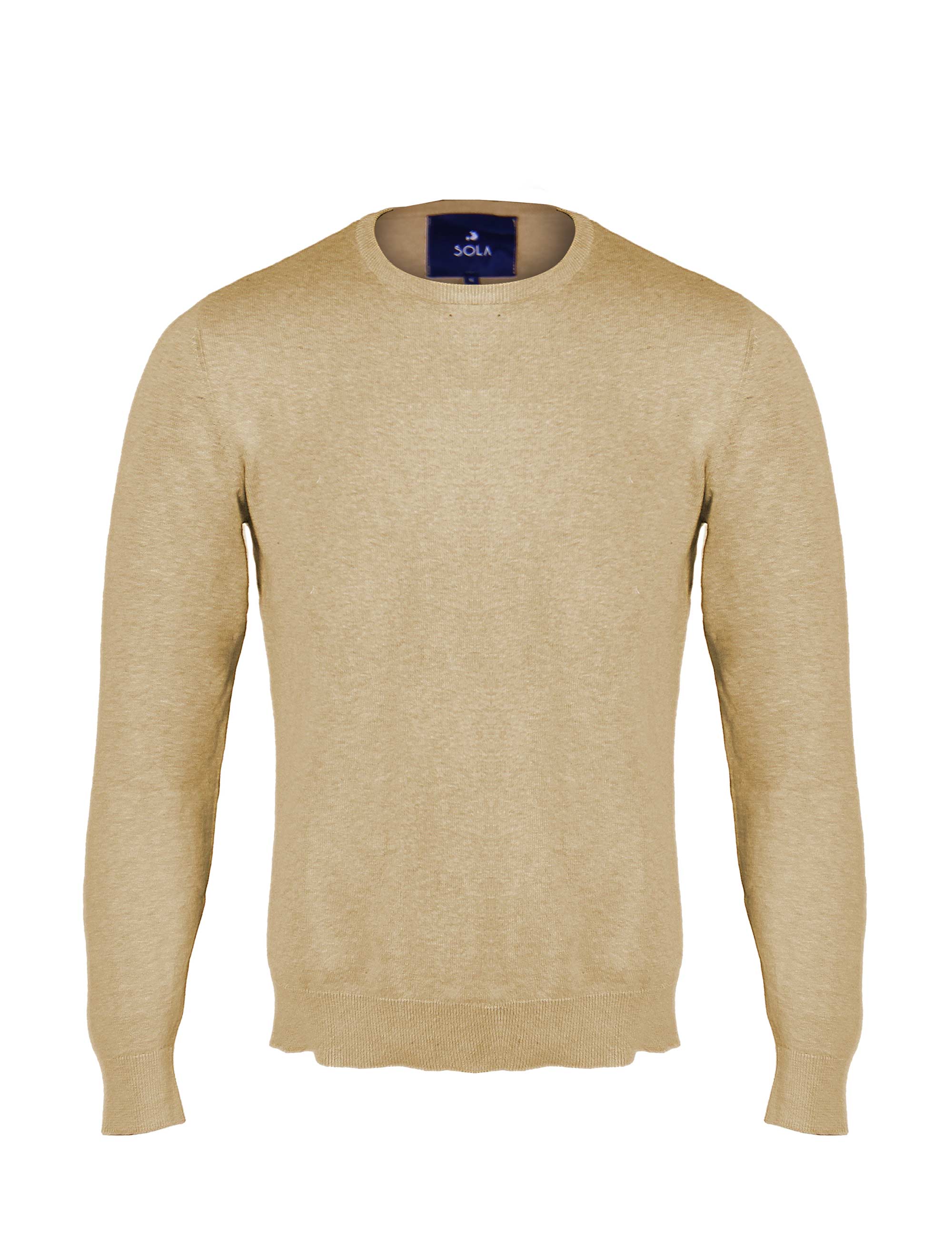 بافت مردانه