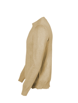 بافت مردانه