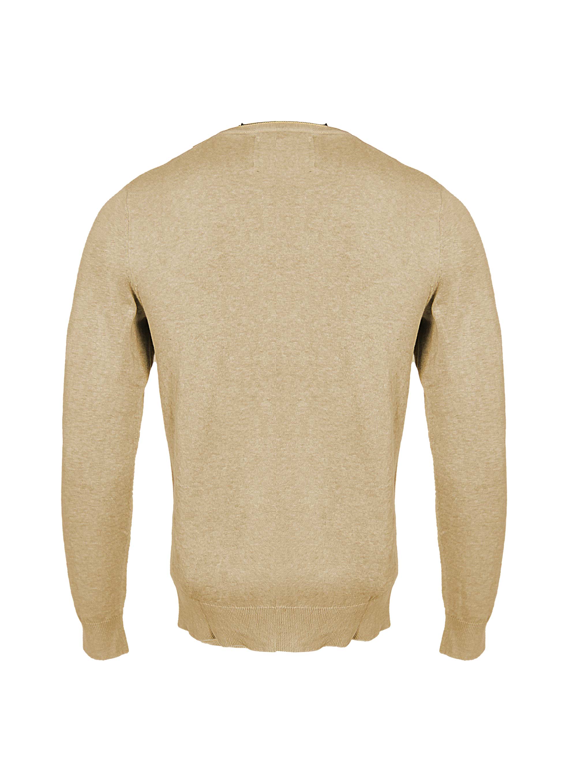 بافت مردانه