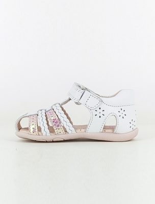 کفش / صندل دخترانه