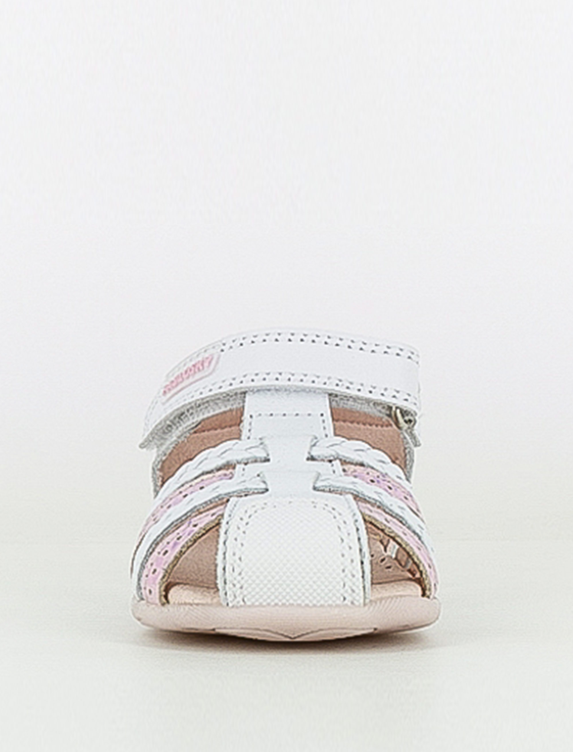 کفش / صندل دخترانه