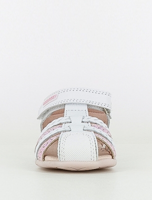 کفش / صندل دخترانه