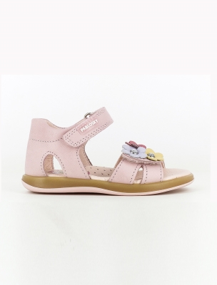 کفش / صندل دخترانه