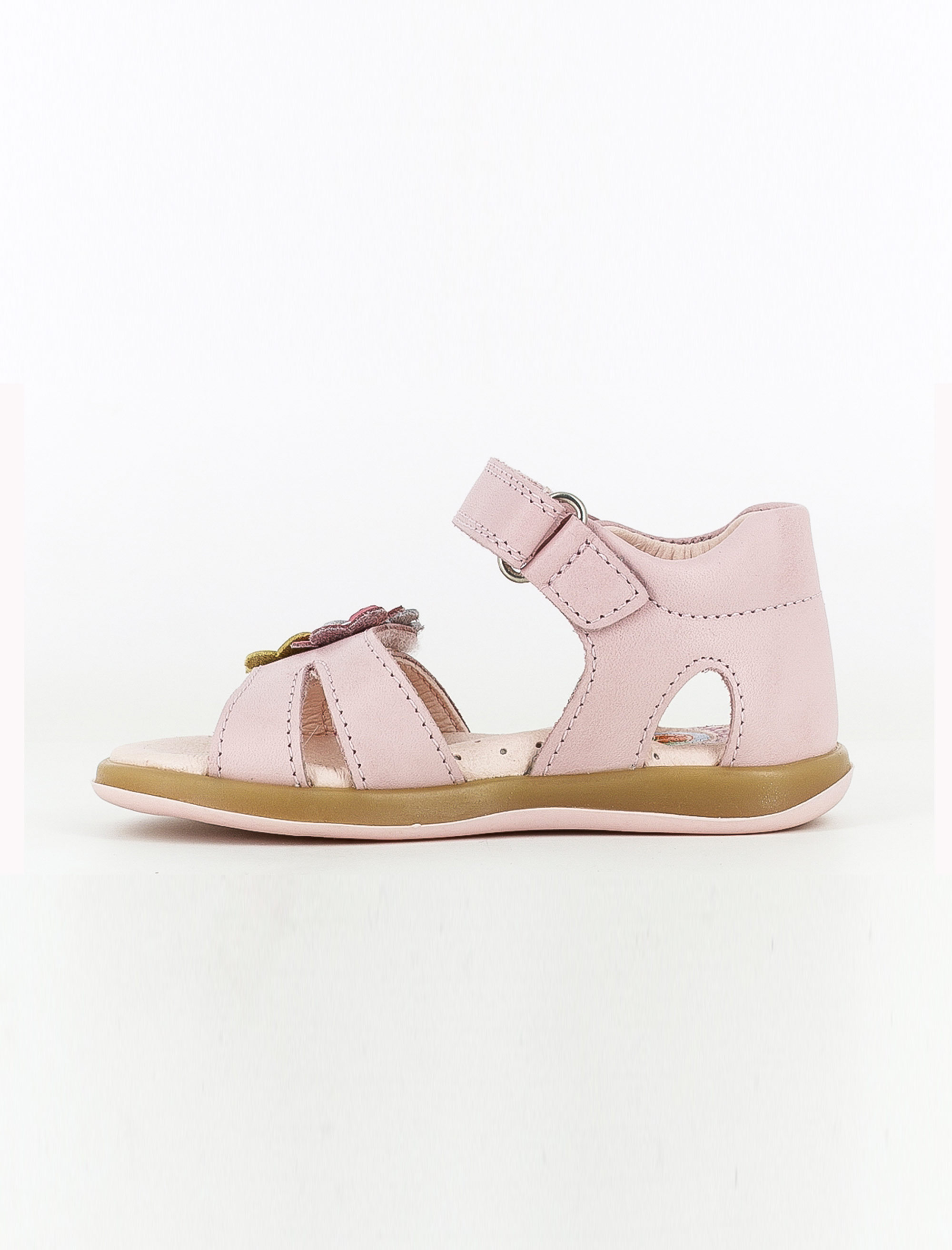 کفش / صندل دخترانه