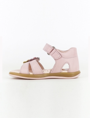 کفش / صندل دخترانه