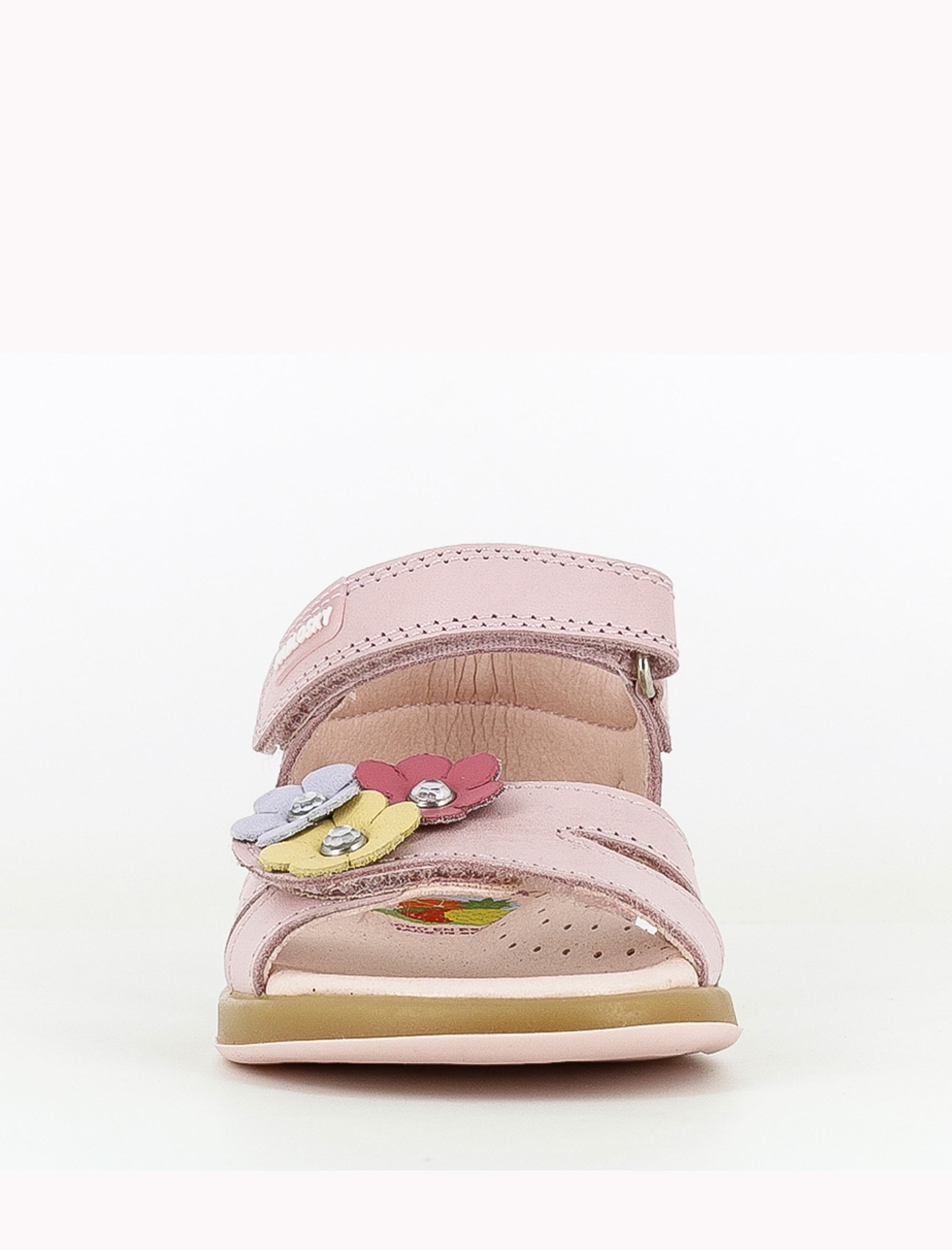 کفش / صندل دخترانه