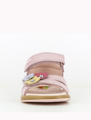 کفش / صندل دخترانه