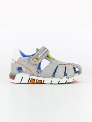 کفش / صندل پسرانه