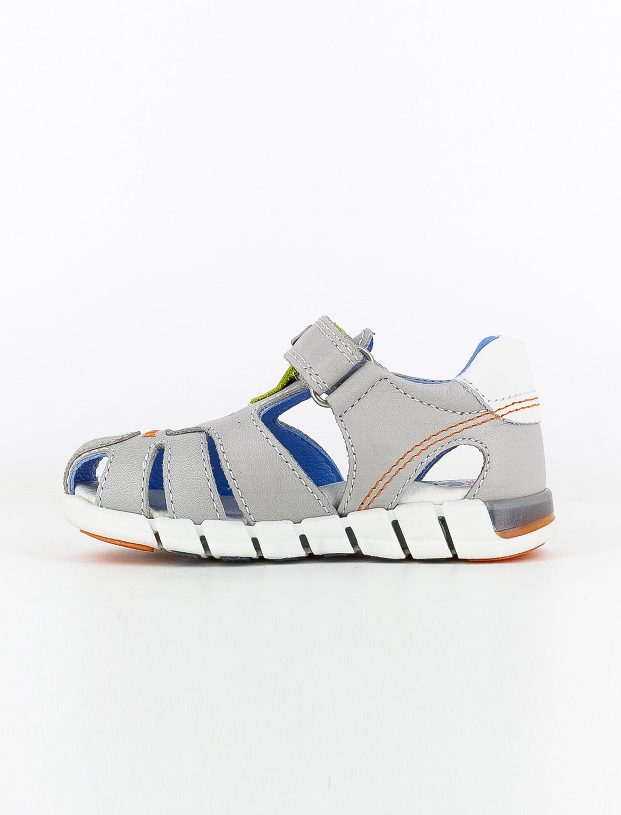 کفش / صندل پسرانه