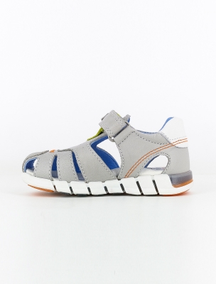 کفش / صندل پسرانه