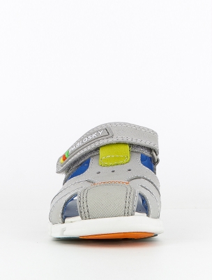 کفش / صندل پسرانه