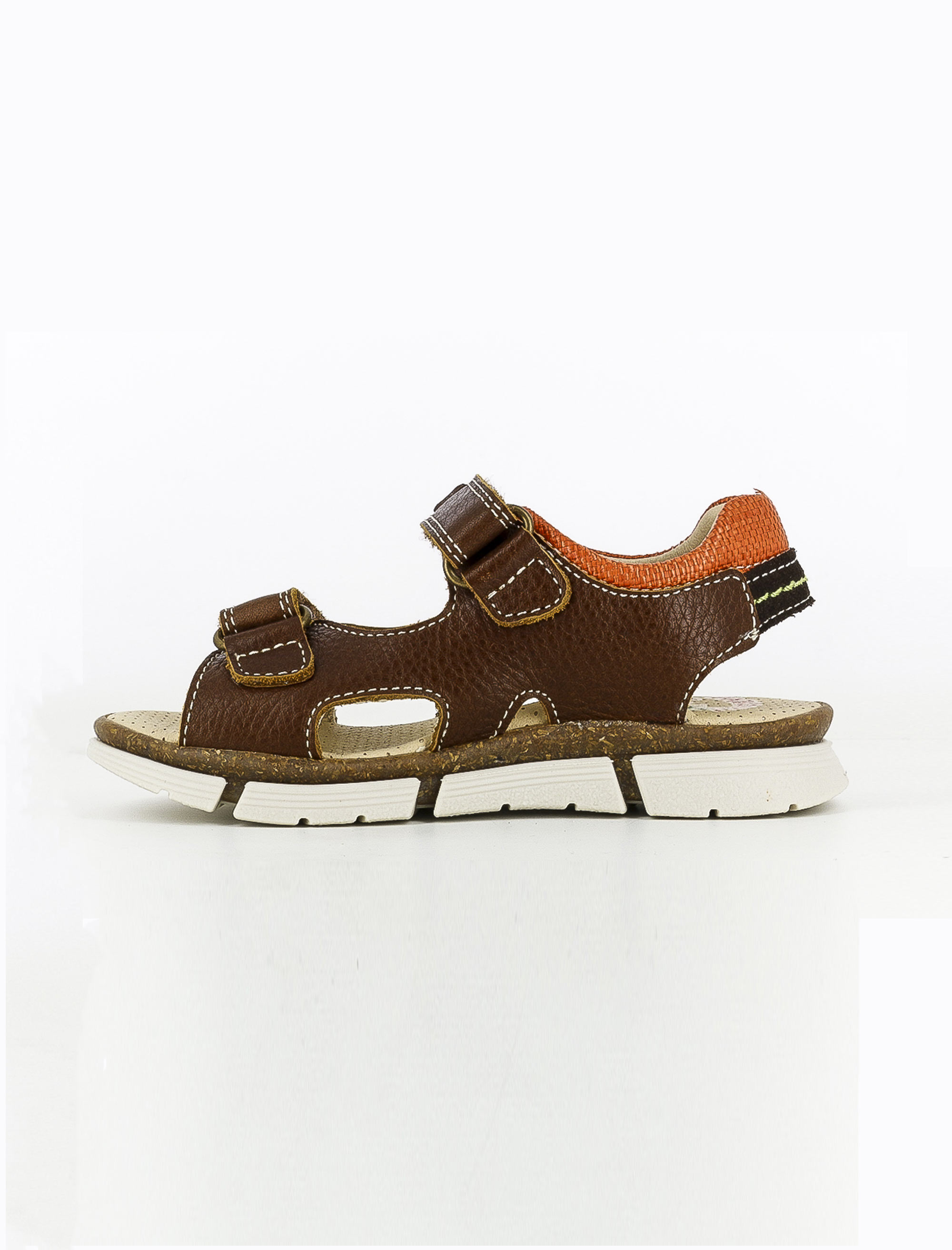 کفش / صندل پسرانه