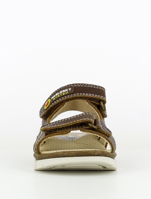 کفش / صندل پسرانه