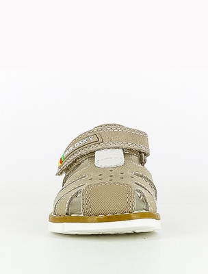 کفش / صندل پسرانه