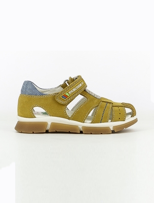 کفش / صندل پسرانه