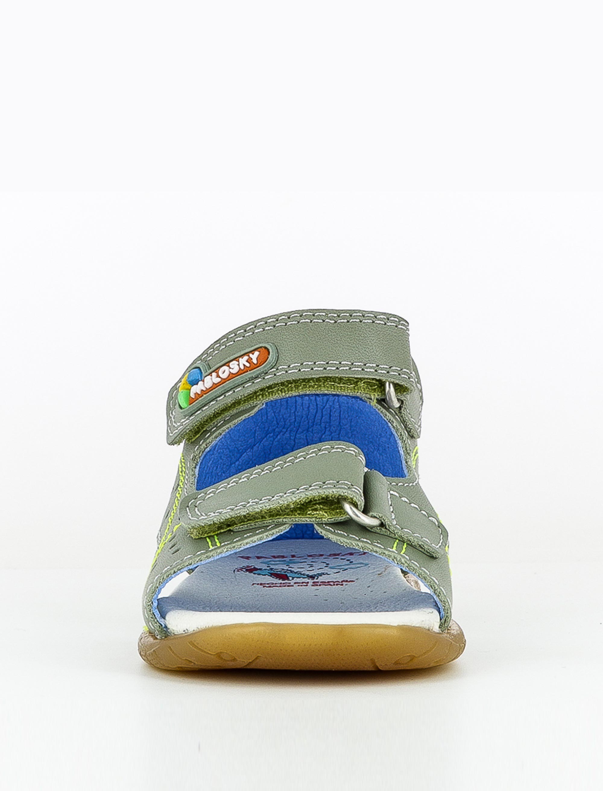 کفش / صندل پسرانه