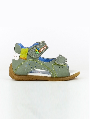 کفش / صندل پسرانه