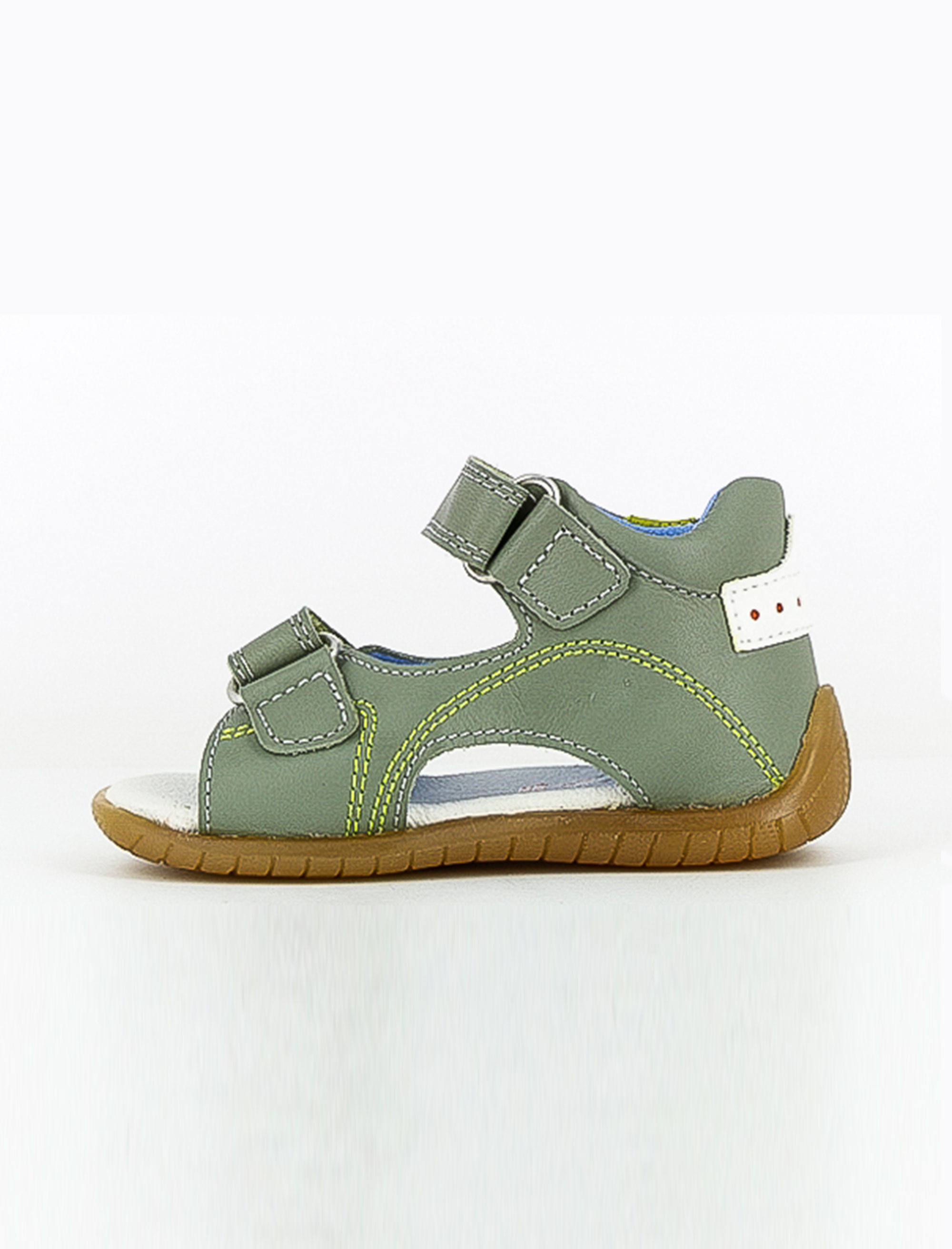 کفش / صندل پسرانه