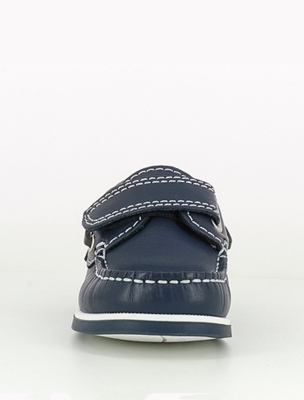 کفش کالج پسرانه