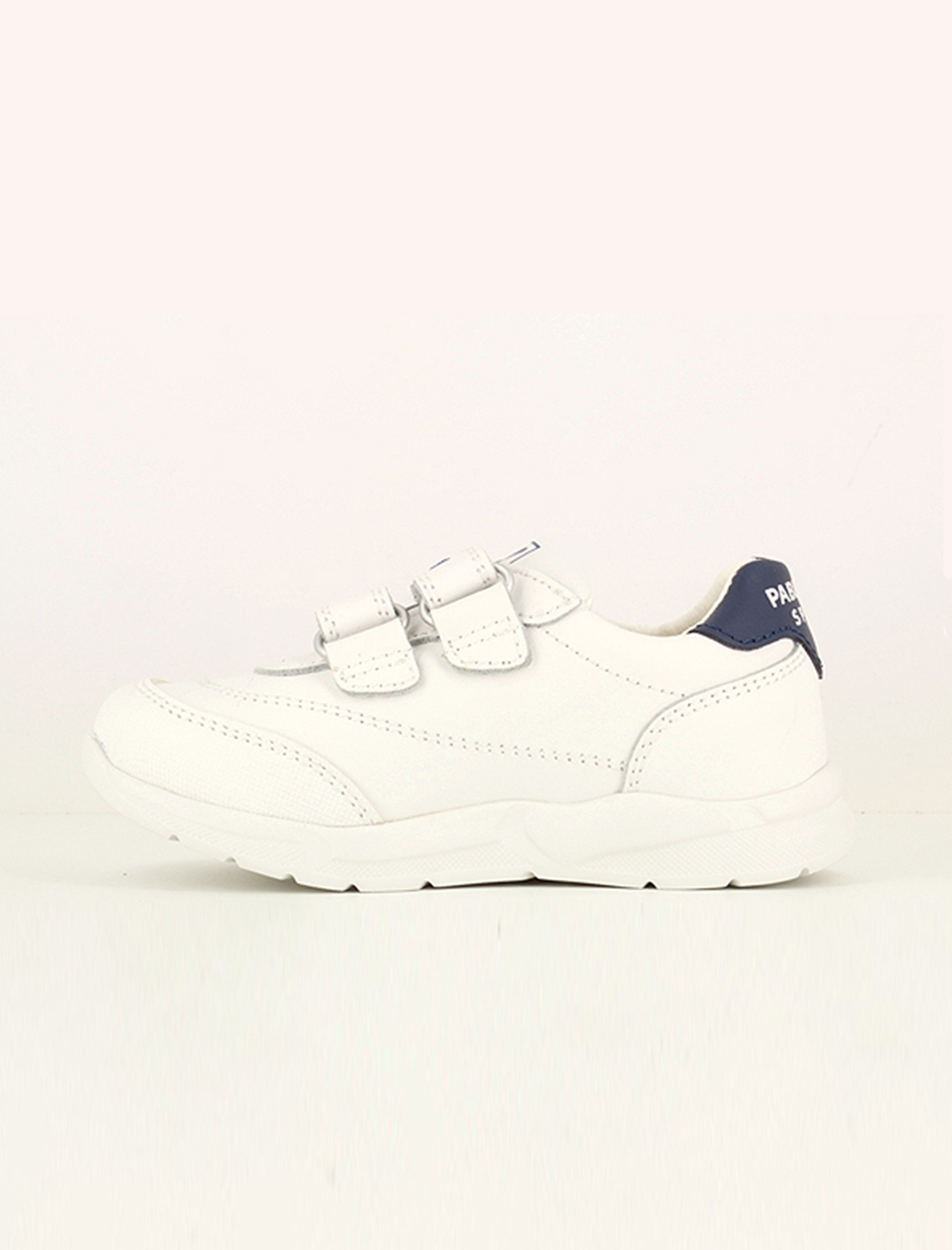 کفش ورزشی پسرانه