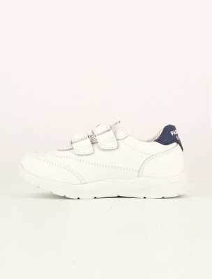 کفش ورزشی پسرانه