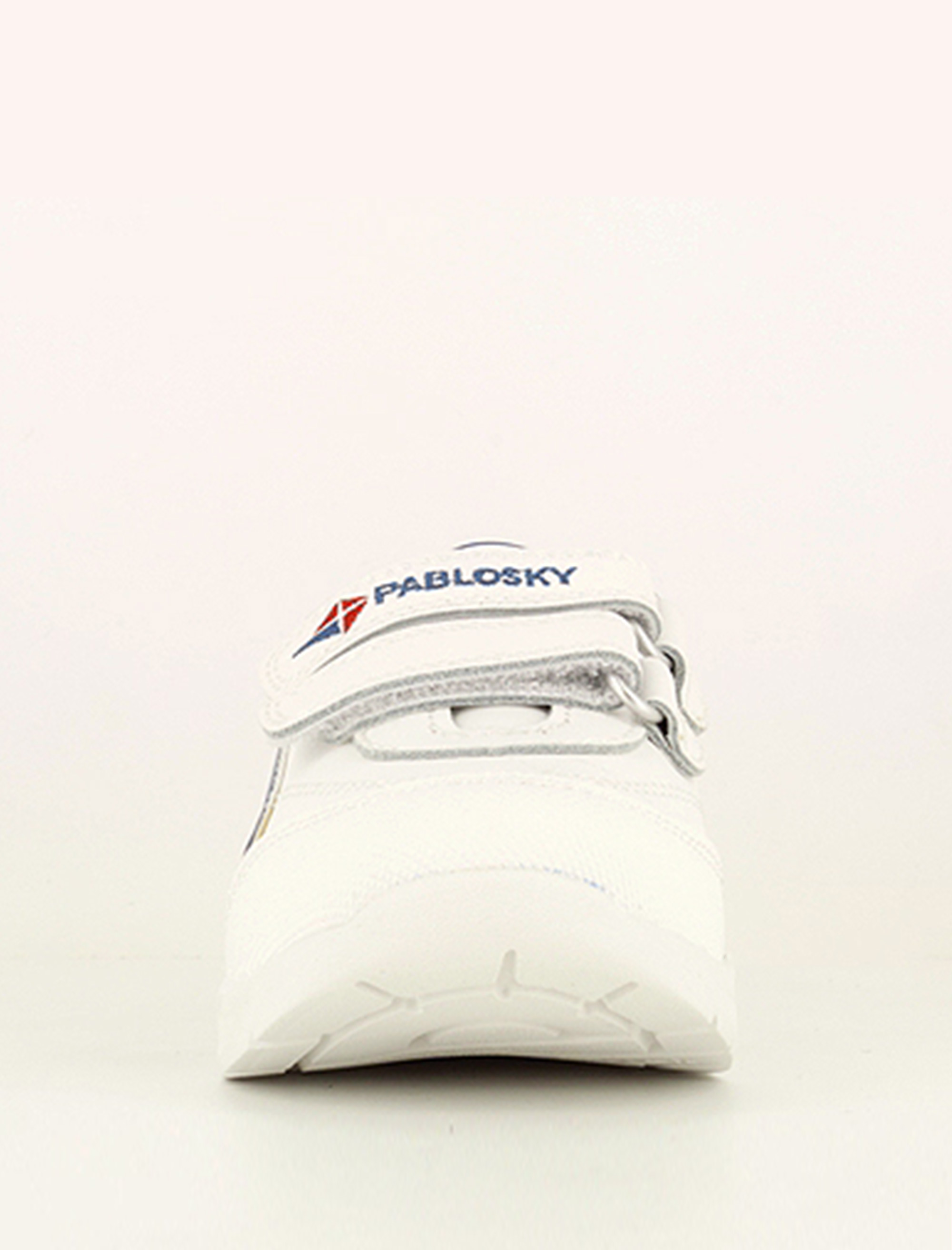 کفش ورزشی پسرانه