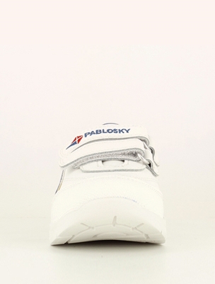 کفش ورزشی پسرانه