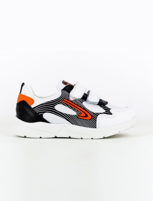 کفش ورزشی پسرانه