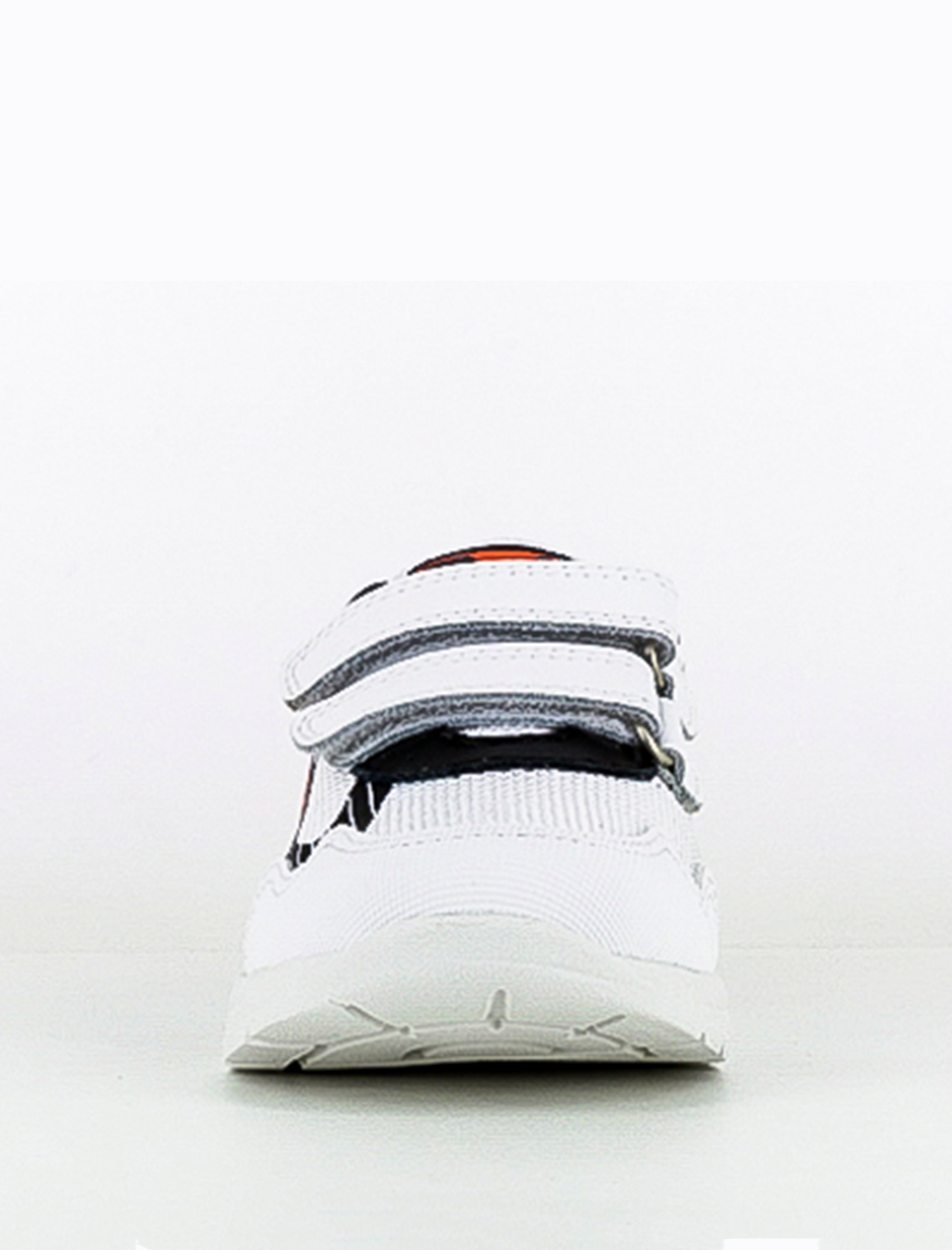 کفش ورزشی پسرانه