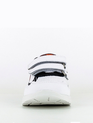 کفش ورزشی پسرانه