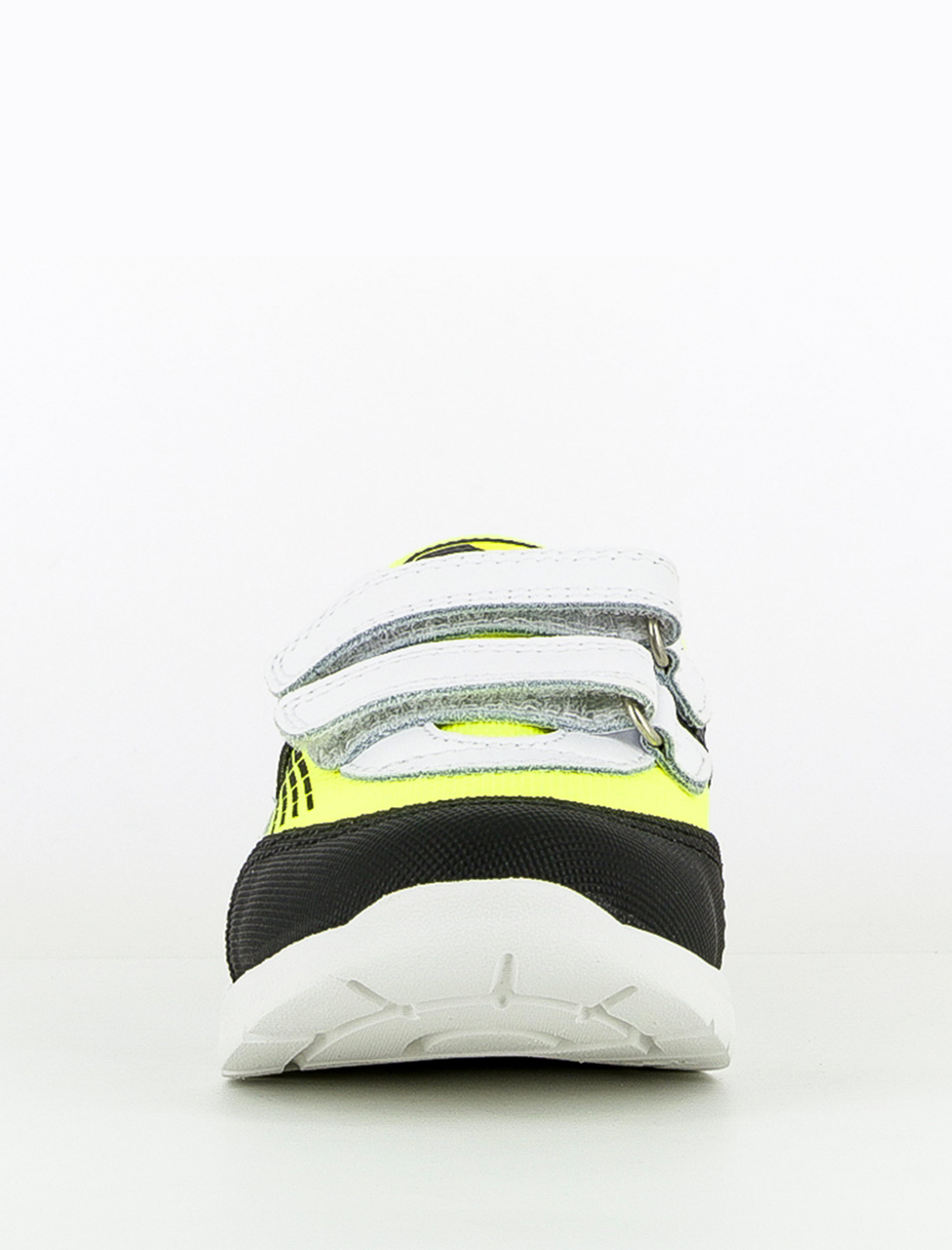 کفش ورزشی پسرانه