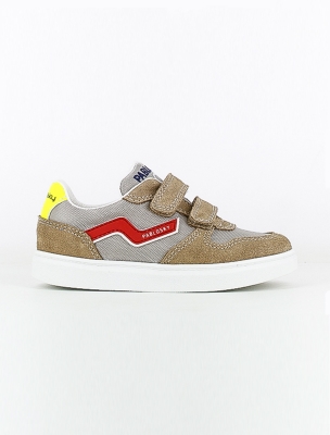 کفش اسنیکر پسرانه