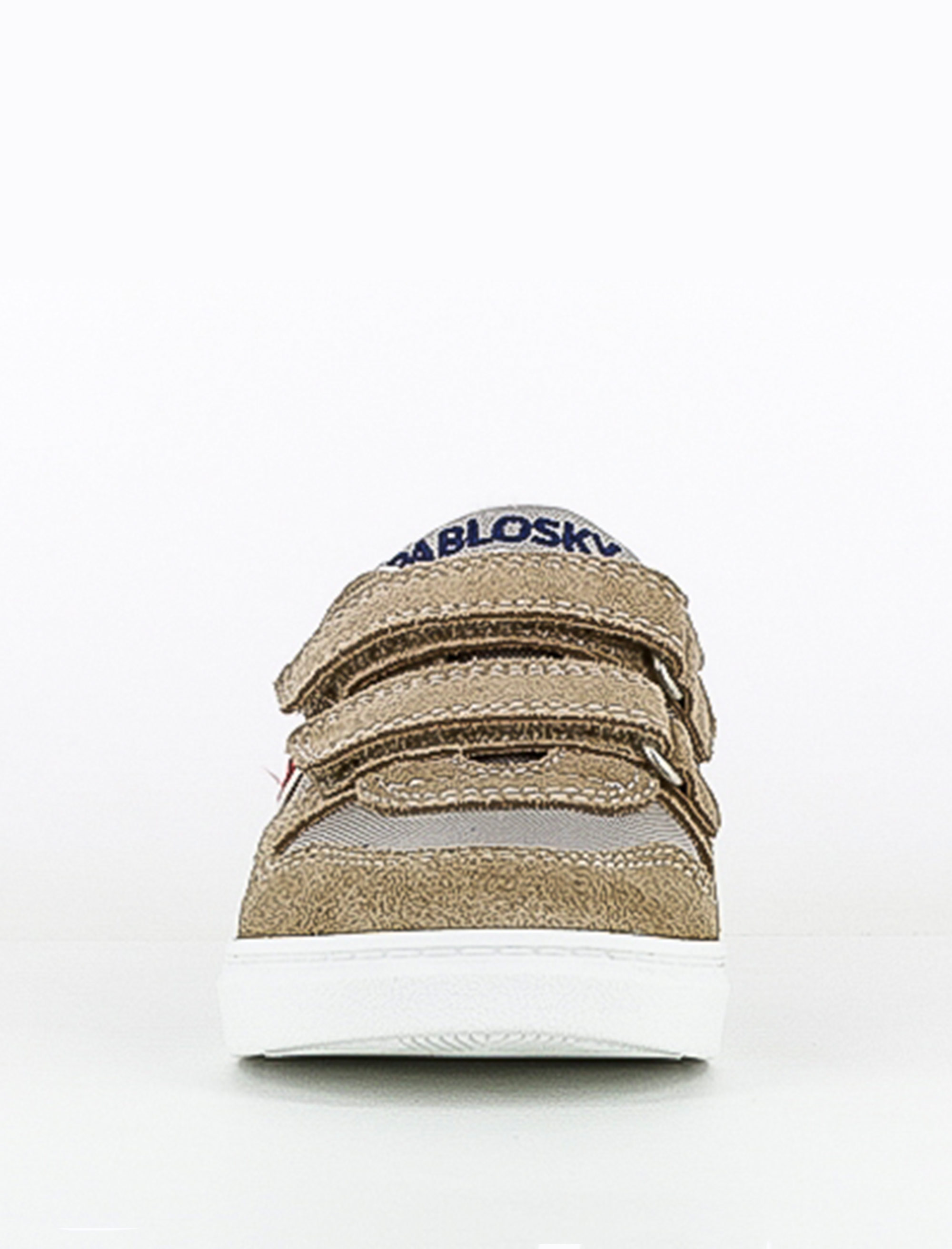 کفش اسنیکر پسرانه