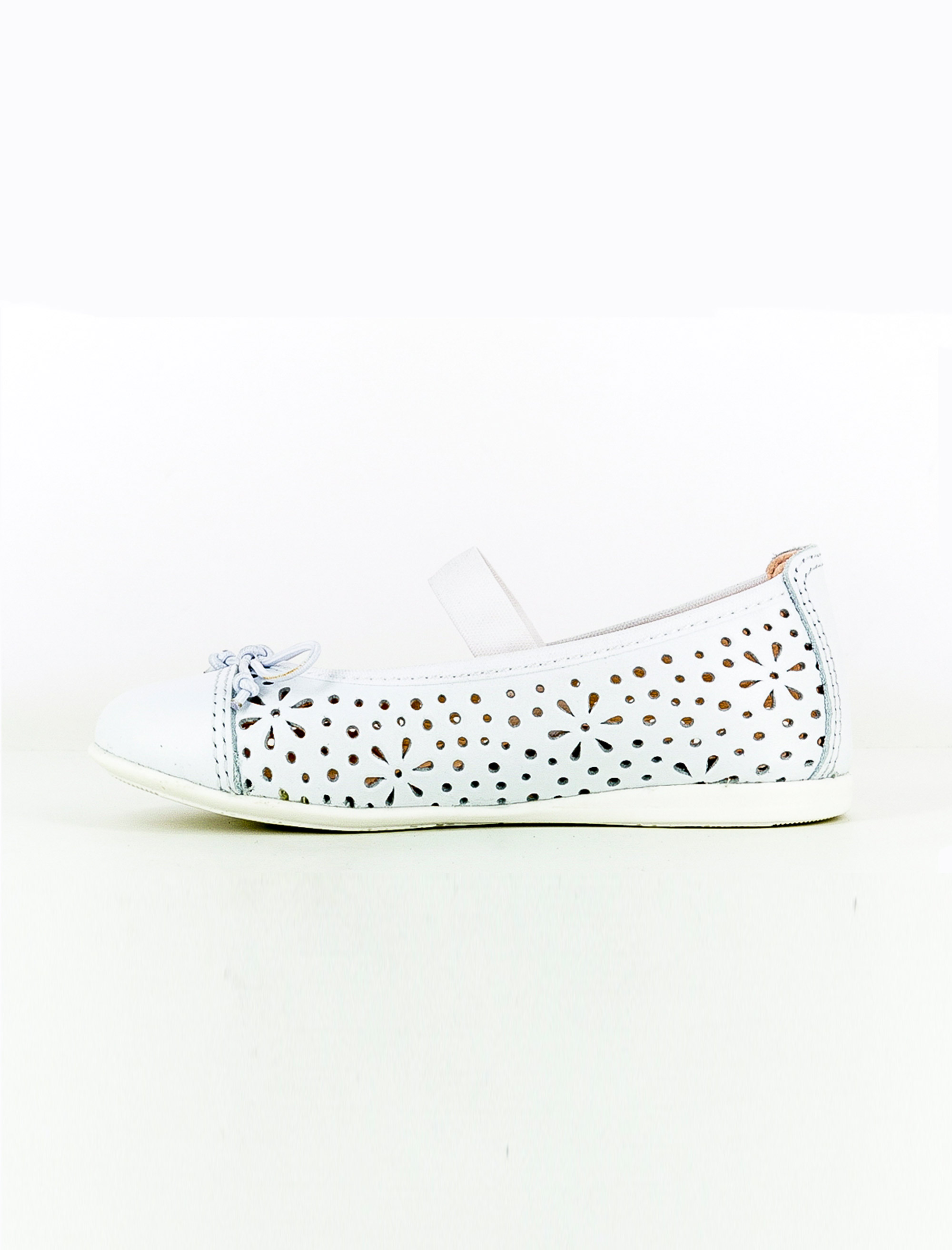 کفش عروسکی دخترانه