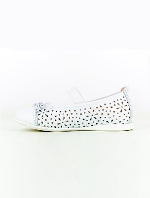 کفش عروسکی دخترانه