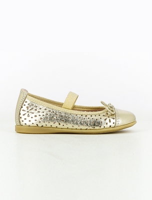 کفش عروسکی دخترانه