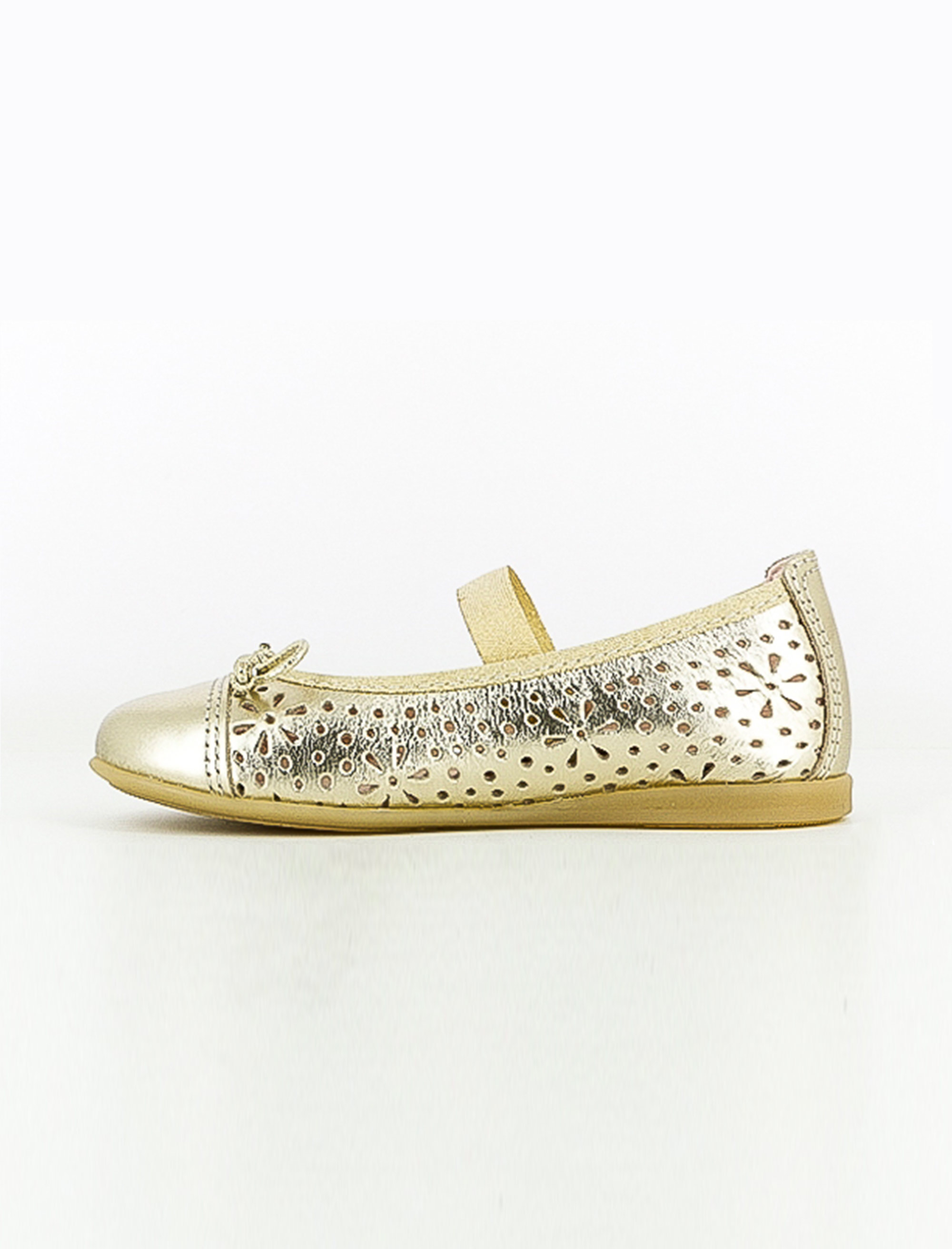 کفش عروسکی دخترانه