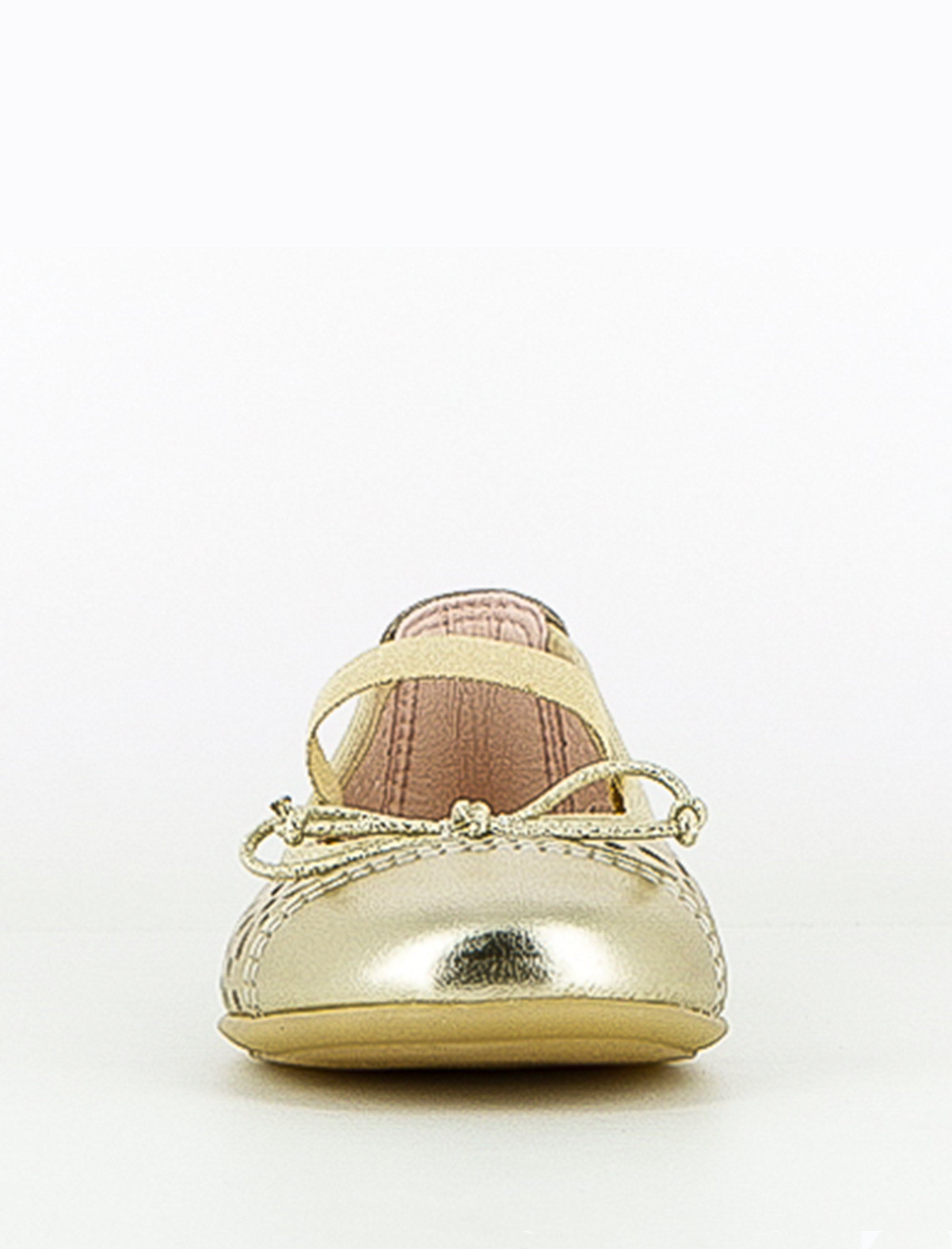 کفش عروسکی دخترانه