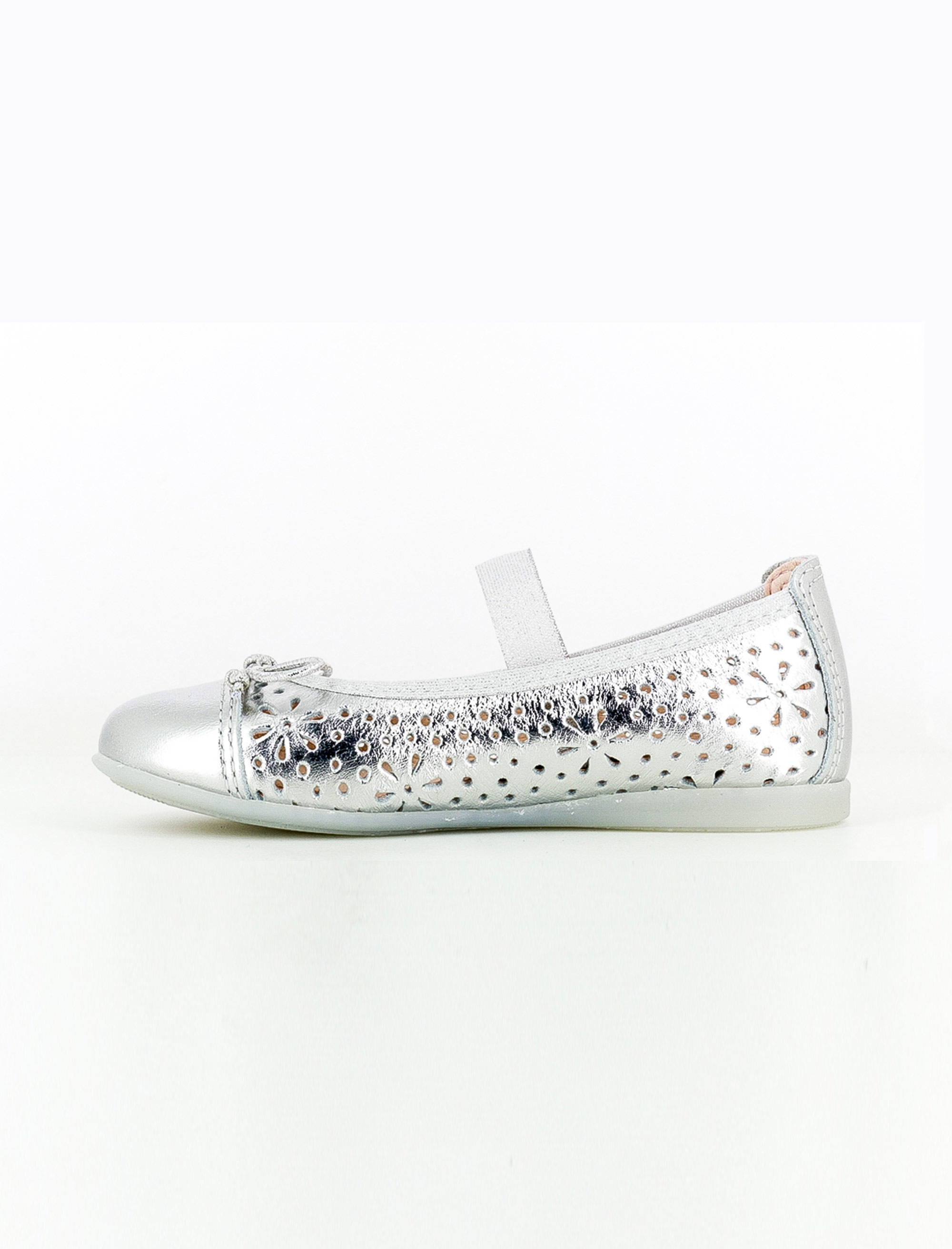 کفش عروسکی دخترانه