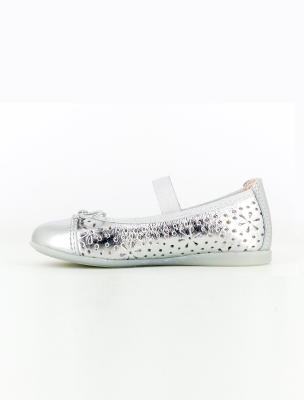 کفش عروسکی دخترانه