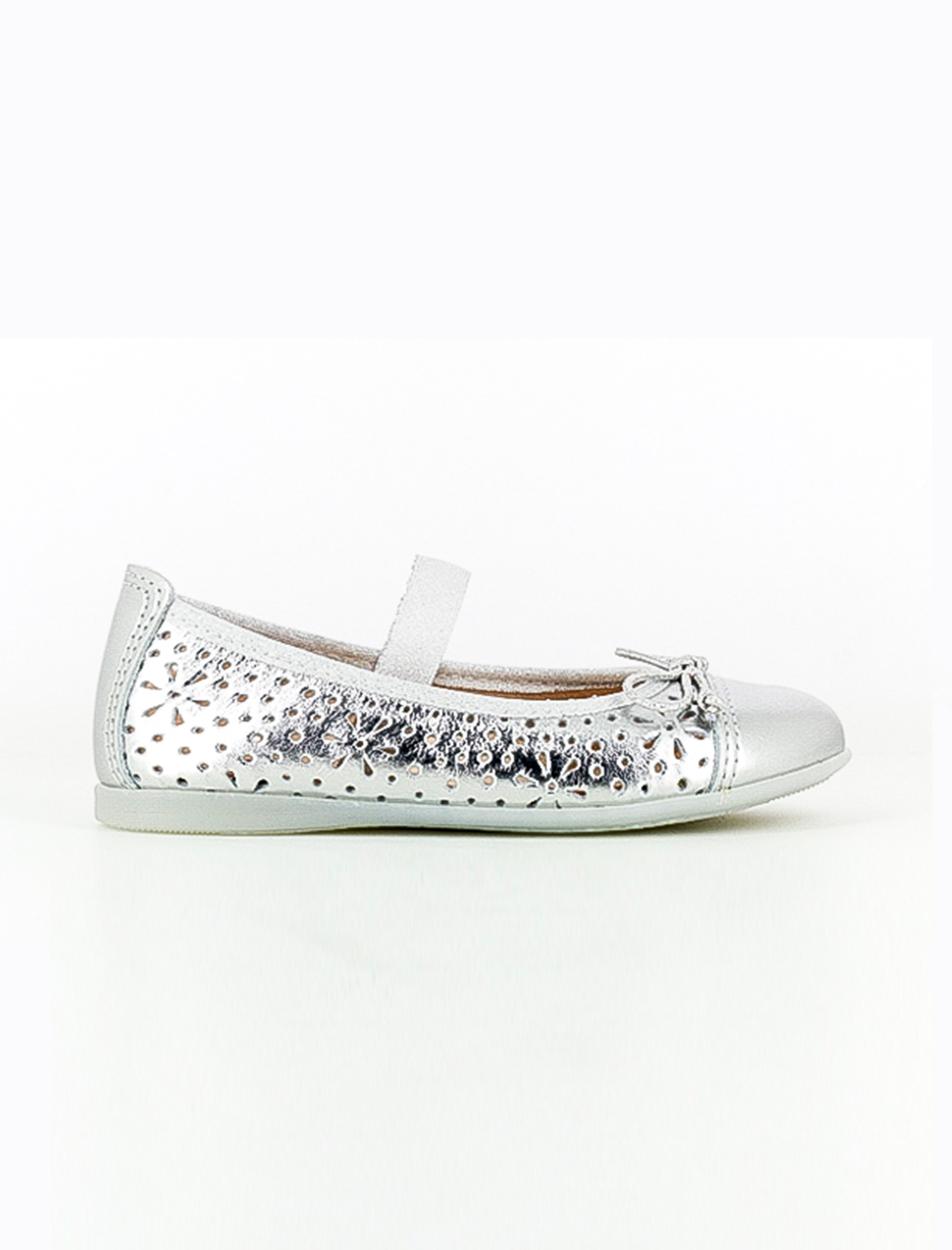 کفش عروسکی دخترانه