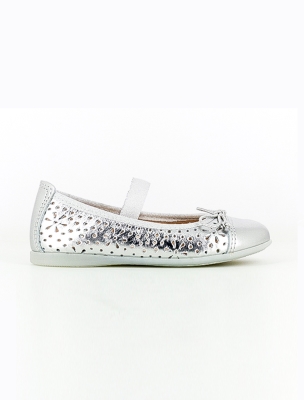 کفش عروسکی دخترانه