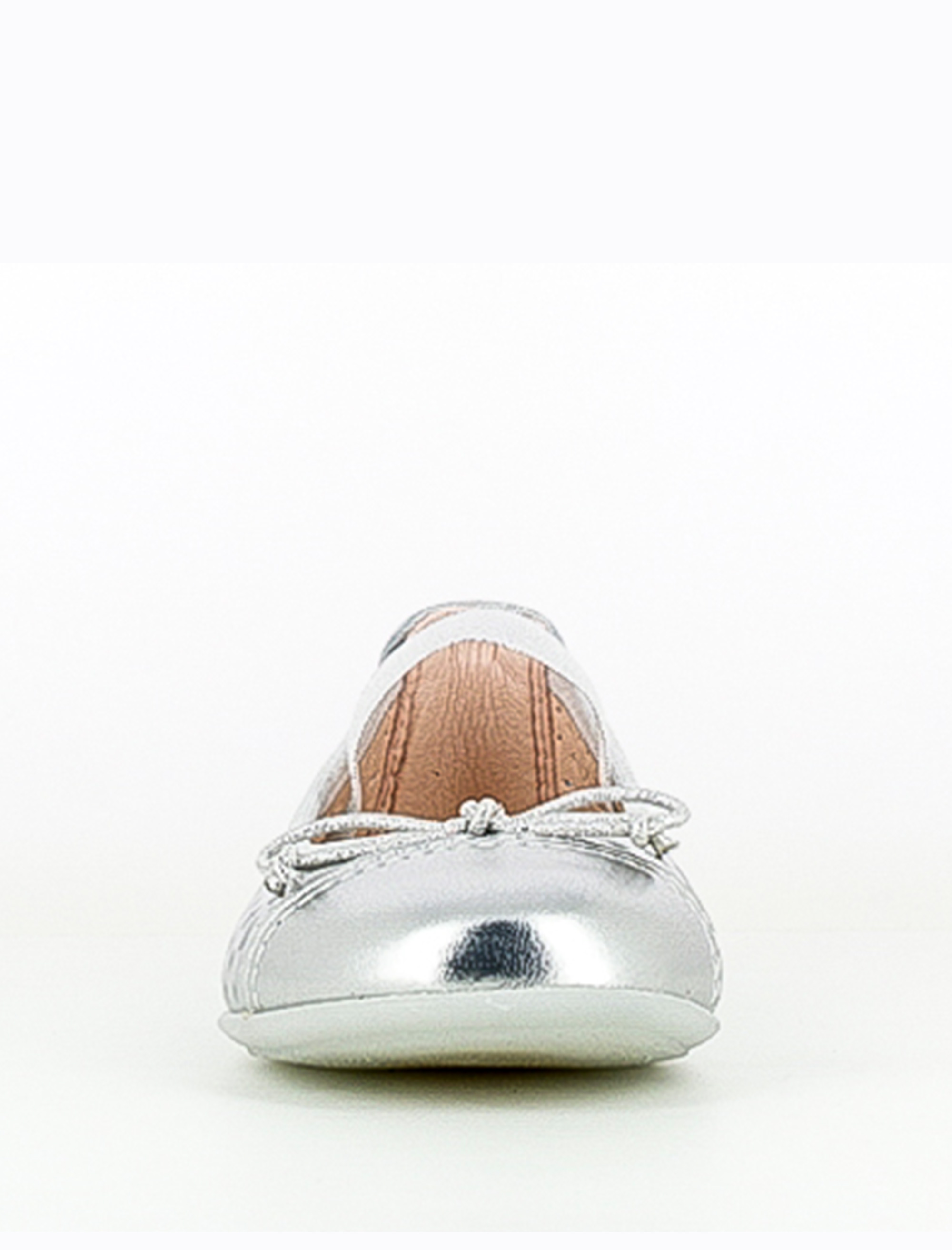 کفش عروسکی دخترانه