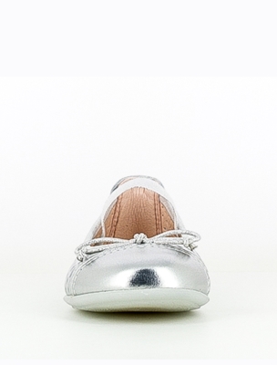 کفش عروسکی دخترانه