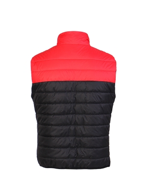 کاپشن مردانه